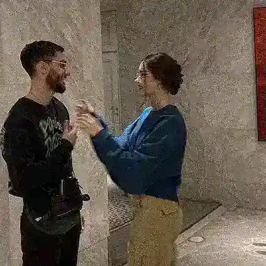 🥷🏻꯭꯭➢꯭𝑶꯭𝑳꯭𝑫꯭꯭𝑰𑇐꯭𝑩𝑨꯭𝑲꯭𝑼꯭➣꯭🫶