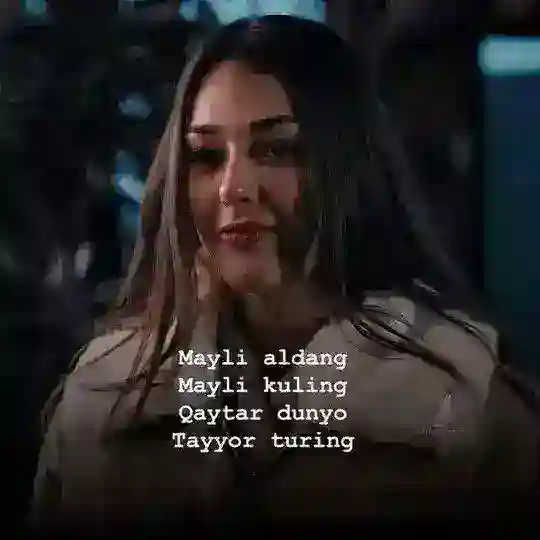 🤢🤪JiNnIlAr GrUpпAsi🤓🤧