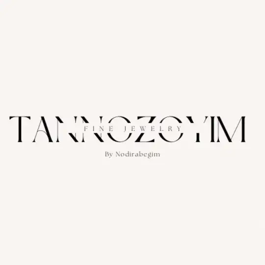 ✨ Tannozoyim ✨