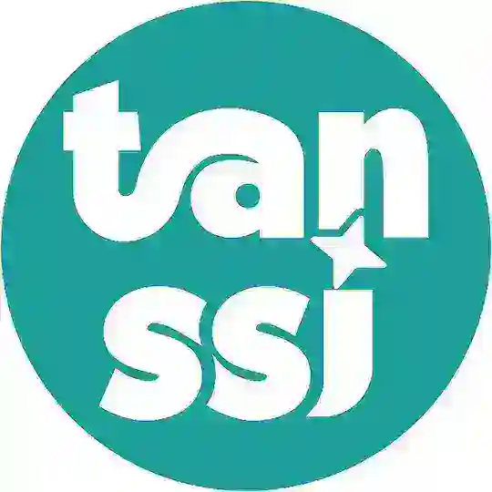 Tanssiland (Official Tanssi Channel)