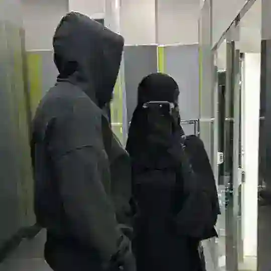 T[̲̅a̲̅][̲̅n̲̅][̲̅i̲̅][̲̅s̲̅][̲̅h̲̅][̲̅u̲̅][̲̅v̲̅][̲̅l̲̅][̲̅a̲̅][̲̅r̲̅] [̲̅o̲̅][̲̅l̲̅][̲̅a̲̅][̲̅m̲̅][̲̅i̲̅] •🌱💚﴿ֆ ❥