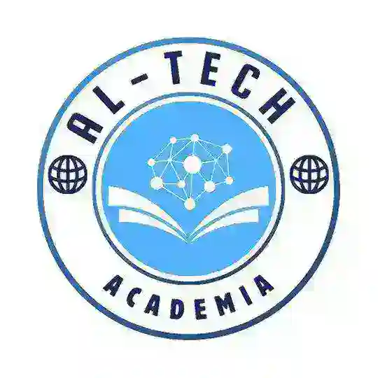 Academia Writing services