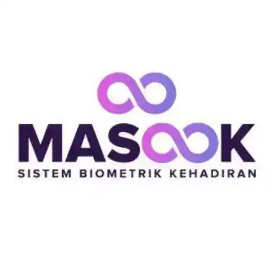 Tanya Jawab Masook