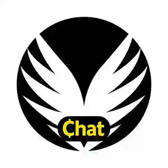 TaoMark (Chat)