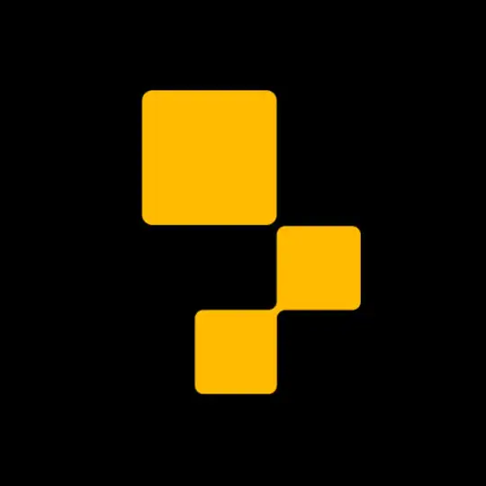 탭비트 공식 아고라 | TAPBIT