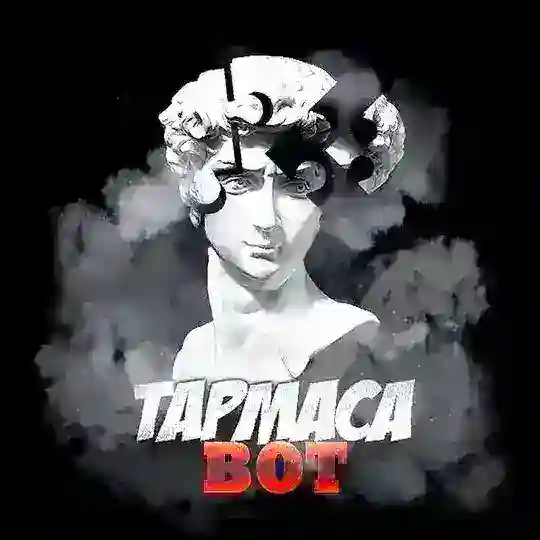 Tapmaca oyun qrupu