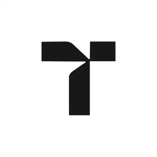 Tappio App Chat! #TAPPgang