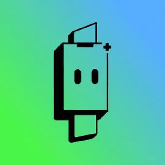 TAPUP Chat
