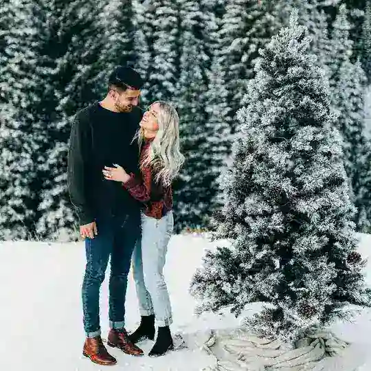 ❄Taqdir sinfonyasi☃️