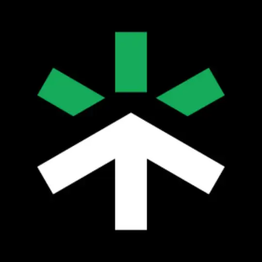 Taraxa