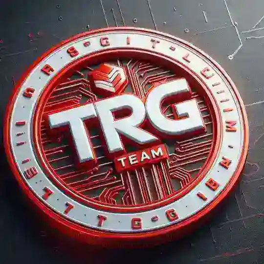 Targetium yenilenebilir enerji
