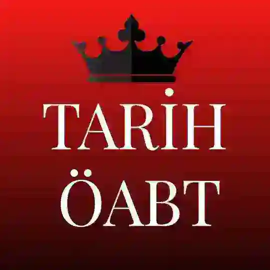 ÖABT TARİH 2026