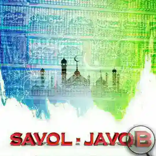 TARIX VA ADABIYOT