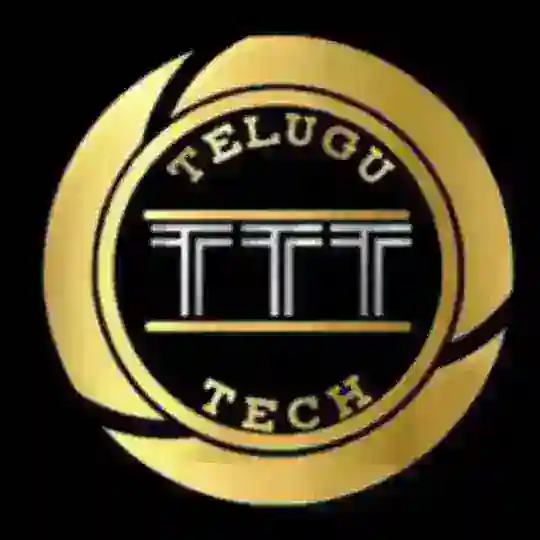 Tarun Telugu Tech