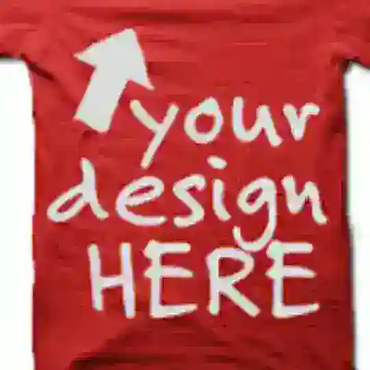 Senin Tasarımın 👤