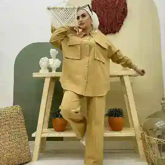 Bek baraka❤️❤️