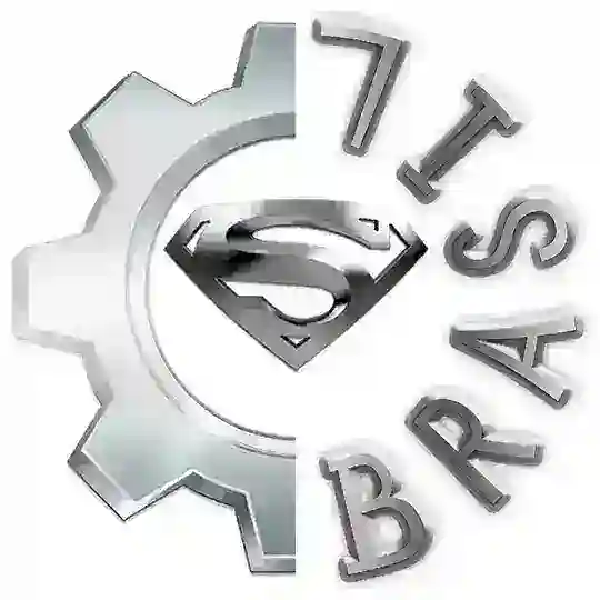 Tasker Super Brasil