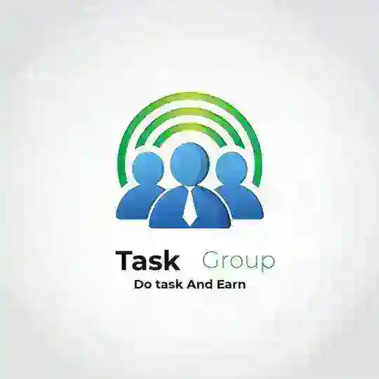Task Group