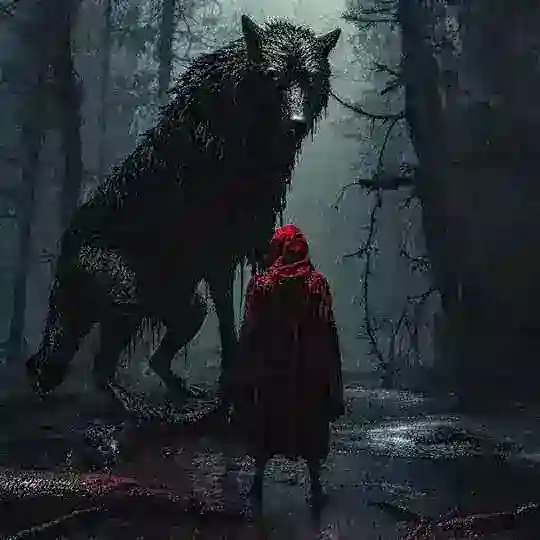 جروب مهام وإحالات