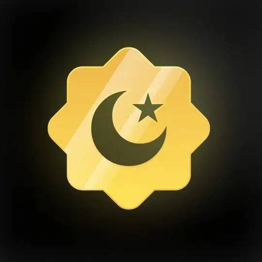 Tassbeeh Community 📢