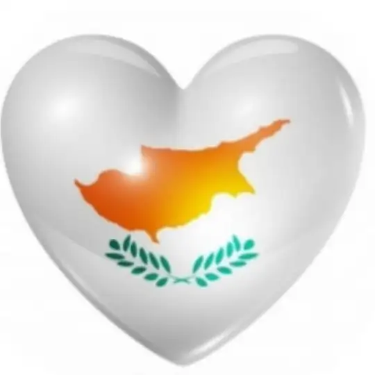 Ukrainians -Κύπριοι🛫🛫🛫