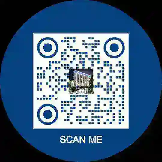 🔵TUIT ONLINE🔵 chat
