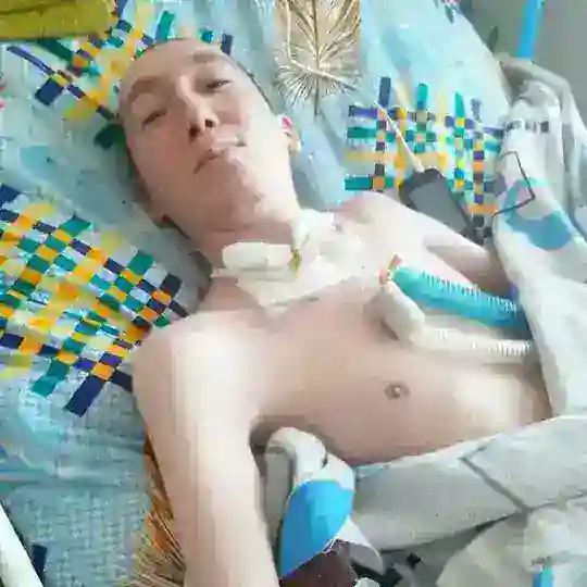 ТАХИРГЕ ЖАРДЕМ 💖💕