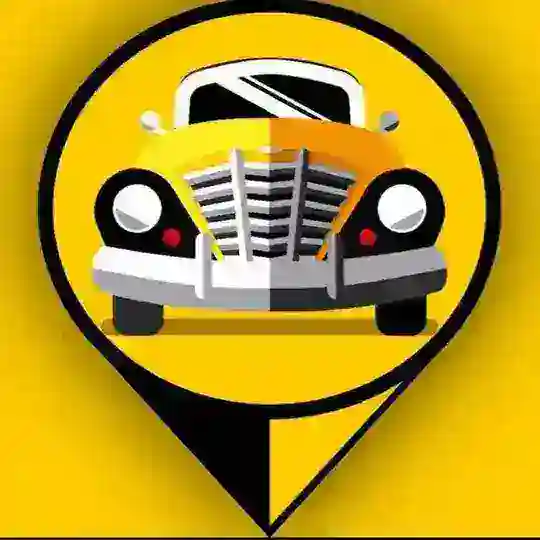 Taxi Pikera Habana 🚖