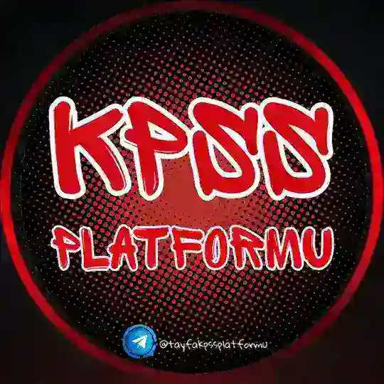 KPSS - SOHBET