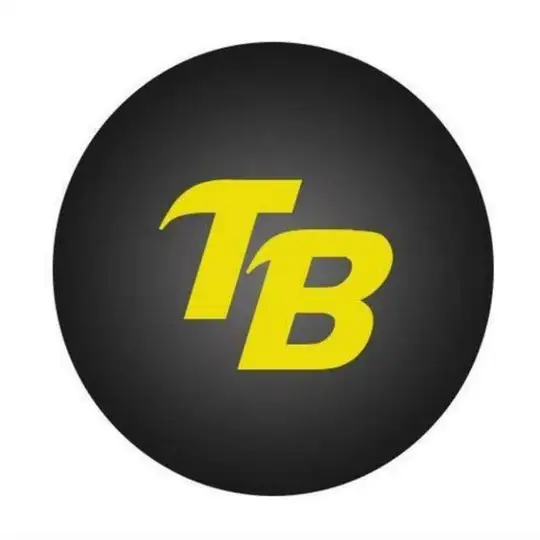 Telegram 🅱️ⓐⓡⓡⓔⓛⓡⓐⓢ ️