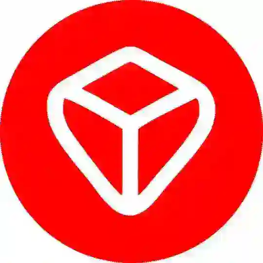 TBCC COIN 🇨🇳