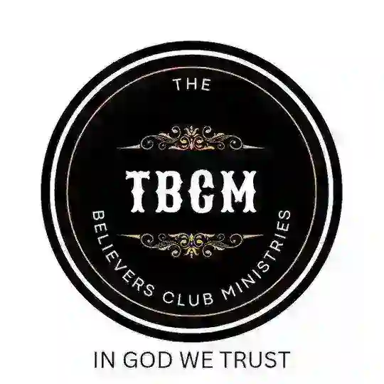 The Believers Club Ministries