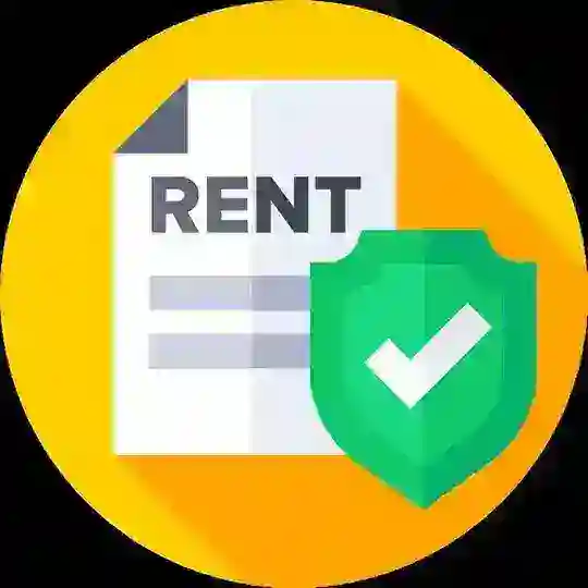 Тбилиси аренда | продажа жилья ქონების გაქირავება