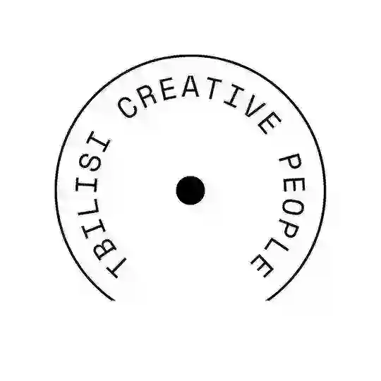 Tbilisi Creative People