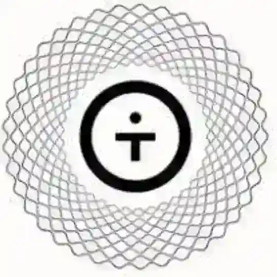 TBTC Coin TR