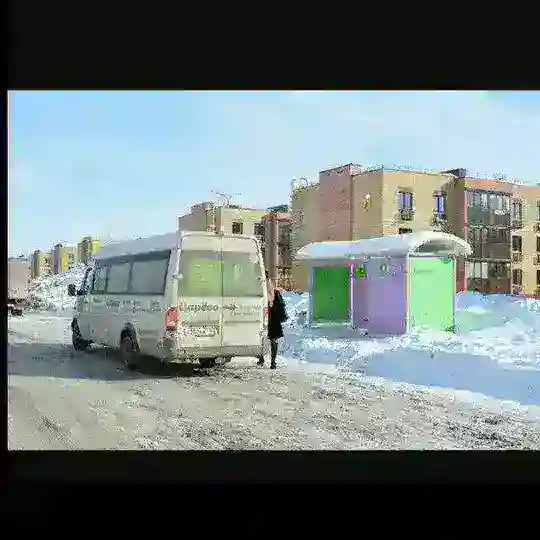 Царево Квартал попутчики