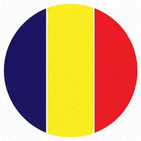 Chadian GP