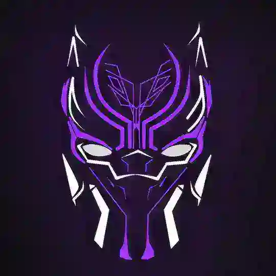 T'Challa community