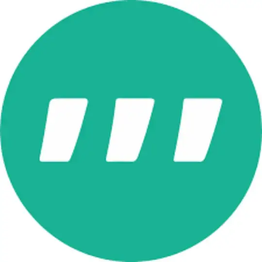 3Commas | $TCM Community