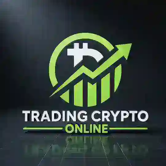 TradingCriptoOnline 🤝🧲🟢