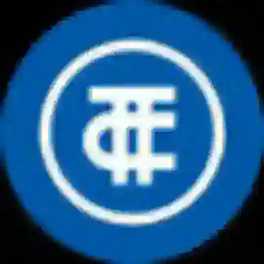 TokenClub Token