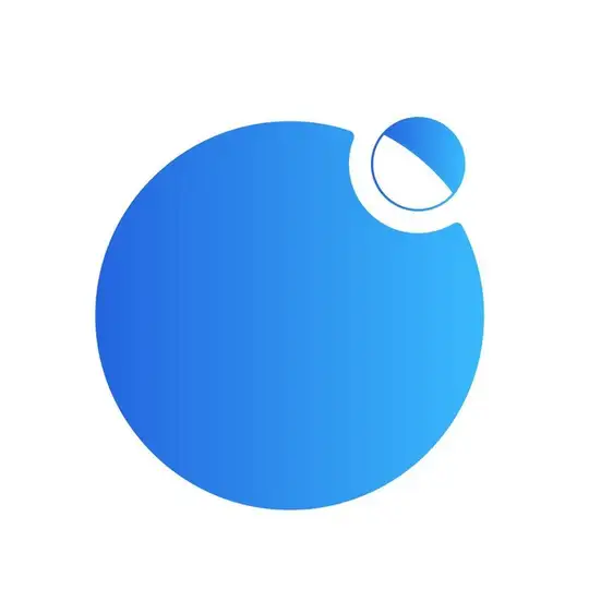 TCV Platform Channel