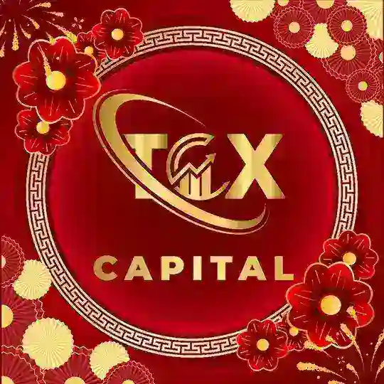 TCX CAPITAL - Chat
