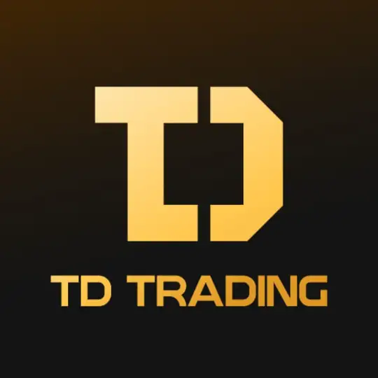 TD TRADING | Chat