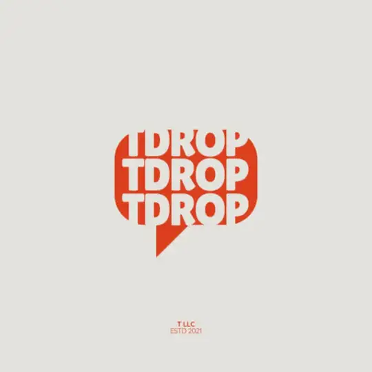 Tdropid Chat