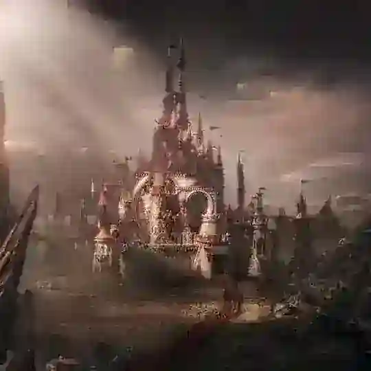 🎈_✨🇹𝗘𝗟𝗘 🇼 ⭕️𝗡𝗗𝗘𝗥𝗟𝗔𝗡𝗗✨_🎈