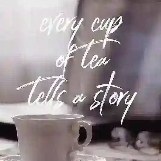 ⃝❤️🩹॒॒𝐓𝐞𝐚̌𖹭៊𝐓𝐨𝐭𝐞𝐥𝐥𝐞𝐫𝐬⃟॑̾☕༎ ꯭᪵⎯꯭ ꯭ꭗ