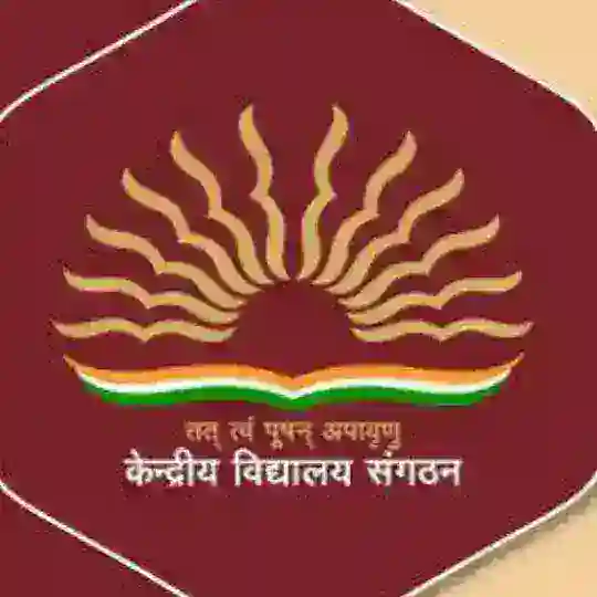 KVS 2022-23 / DSSSB PRT