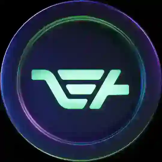 TeaDAO Official Community