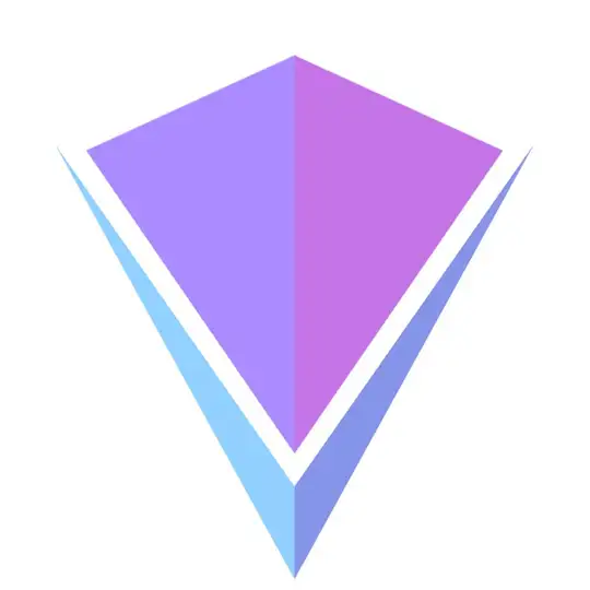 Team3D (VIDYA)